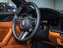 Porsche 911 Cabrio Carrera