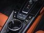 Porsche 911 Cabrio Carrera