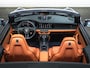 Porsche 911 Cabrio Carrera