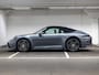 Porsche 911 Cabrio Carrera