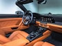 Porsche 911 Cabrio Carrera