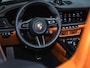 Porsche 911 Cabrio Carrera