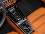 Porsche 911 Cabrio Carrera