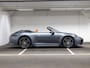 Porsche 911 Cabrio Carrera