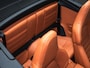 Porsche 911 Cabrio Carrera