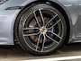 Porsche 911 Cabrio Carrera