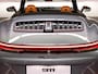 Porsche 911 Cabrio Carrera