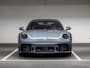 Porsche 911 Cabrio Carrera