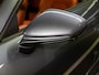 Porsche 911 Cabrio Carrera