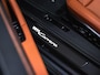 Porsche 911 Cabrio Carrera