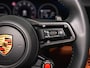 Porsche 911 Cabrio Carrera