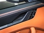 Porsche 911 Cabrio Carrera