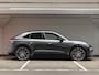 Porsche Macan Turbo
