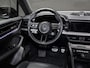 Porsche Macan Turbo