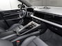 Porsche Macan Turbo