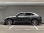 Porsche Macan Turbo