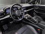 Porsche Macan Turbo