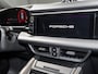 Porsche Macan Turbo