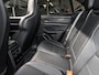 Porsche Macan Turbo