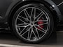 Porsche Macan Turbo