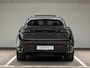 Porsche Macan Turbo
