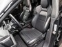 Porsche Macan Turbo