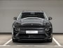 Porsche Macan Turbo