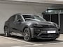 Porsche Macan Turbo