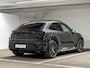 Porsche Macan Turbo