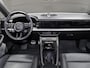 Porsche Macan Turbo