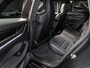 Porsche Macan Turbo