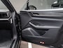 Porsche Macan Turbo
