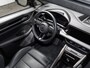 Porsche Macan Turbo
