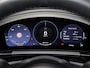 Porsche Macan Turbo