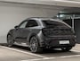 Porsche Macan Turbo