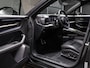 Porsche Macan Turbo