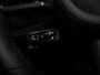 Porsche Cayenne Coupé E-Hybrid Black Edition
