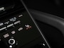 Porsche Cayenne Coupé E-Hybrid Black Edition