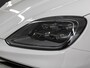 Porsche Cayenne Coupé E-Hybrid Black Edition