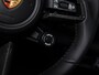 Porsche Cayenne Coupé E-Hybrid Black Edition