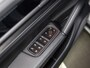 Porsche Cayenne Coupé E-Hybrid Black Edition