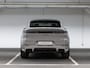 Porsche Cayenne Coupé E-Hybrid Black Edition