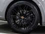 Porsche Cayenne Coupé E-Hybrid Black Edition