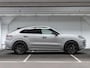Porsche Cayenne Coupé E-Hybrid Black Edition
