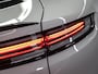 Porsche Cayenne Coupé E-Hybrid Black Edition