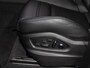 Porsche Cayenne Coupé E-Hybrid Black Edition