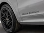 Porsche Cayenne Coupé E-Hybrid Black Edition