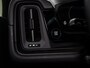 Porsche Cayenne Coupé E-Hybrid Black Edition