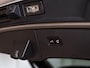 Porsche Cayenne Coupé E-Hybrid Black Edition