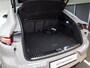 Porsche Cayenne Coupé E-Hybrid Black Edition